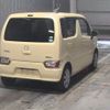 mazda flair 2020 CFJ1593245 image 2