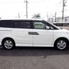 honda elysion 2008 -HONDA--Elysion RR1--1208898---HONDA--Elysion RR1--1208898- image 11