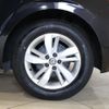volkswagen polo 2020 -VOLKSWAGEN--VW Polo ABA-AWCHZ--WVWZZZAWZLU061646---VOLKSWAGEN--VW Polo ABA-AWCHZ--WVWZZZAWZLU061646- image 24