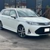 toyota corolla-fielder 2018 -TOYOTA 【金沢 506ﾊ8888】--Corolla Fielder NKE165G--7190629---TOYOTA 【金沢 506ﾊ8888】--Corolla Fielder NKE165G--7190629- image 12