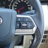 toyota land-cruiser 2021 25410502 image 32