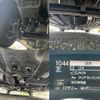 toyota sienta 2021 CFJ1669872 image 19