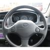 toyota duet 1999 CFJ6350391 image 11