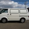 mazda bongo-van 2019 -MAZDA--Bongo Van SLP2Vｶｲ--108560---MAZDA--Bongo Van SLP2Vｶｲ--108560- image 29