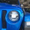 chrysler jeep-wrangler 2021 -CHRYSLER 【鳥取 300み5505】--Jeep Wrangler JL36L--1C4HJXLG8MW690181---CHRYSLER 【鳥取 300み5505】--Jeep Wrangler JL36L--1C4HJXLG8MW690181- image 15