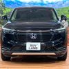 honda vezel 2024 CFJ1727666 image 14
