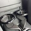 mazda roadster 2017 CFJ1542253 image 7