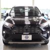 toyota rav4 2023 -TOYOTA--RAV4 6BA-MXAA54--MXAA54-5044722---TOYOTA--RAV4 6BA-MXAA54--MXAA54-5044722- image 25