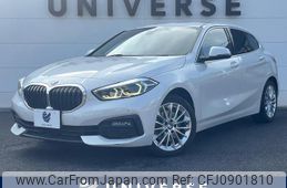 bmw 1-series 2021 quick_quick_7M20_WBA7M920707H16356