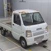 suzuki carry-truck 2008 -SUZUKI--Carry Truck DA63T-565984---SUZUKI--Carry Truck DA63T-565984- image 6