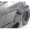 mercedes-benz slr-mclaren 2021 CFJ0655530 image 34