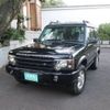 land-rover discovery 2004 GOO_JP_700057065530210925001 image 1