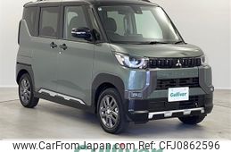 mitsubishi delica-mini 2024 -MITSUBISHI--Delica Mini 4AA-B38A--B38A-0602696---MITSUBISHI--Delica Mini 4AA-B38A--B38A-0602696-