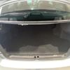 subaru wrx-s4 2016 quick_quick_VAG_VAG-019406 image 11