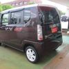 honda n-box 2015 -HONDA--N BOX JF2--1407721---HONDA--N BOX JF2--1407721- image 19