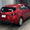 mazda axela 2014 -MAZDA 【熊本 301は7495】--Axela BM5FS-104658---MAZDA 【熊本 301は7495】--Axela BM5FS-104658- image 6