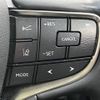 lexus es 2019 -LEXUS--Lexus ES 6AA-AXZH10--AXZH10-1004559---LEXUS--Lexus ES 6AA-AXZH10--AXZH10-1004559- image 7