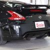nissan fairlady-z 2012 -NISSAN--Fairlady Z CBA-Z34--Z34-301480---NISSAN--Fairlady Z CBA-Z34--Z34-301480- image 17