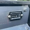 isuzu elf-truck 2011 CFJ1713806 image 33