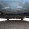 nissan tiida 2007 CFJ2266817 image 10
