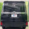 toyota voxy 2017 CFJ1574934 image 16