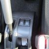 suzuki jimny 2019 CFJ1565421 image 7