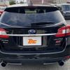 subaru levorg 2019 -SUBARU--Levorg DBA-VMG--VMG-036121---SUBARU--Levorg DBA-VMG--VMG-036121- image 14