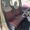 daihatsu boon 2021 -DAIHATSU--Boon 5BA-M700S--M700S-0026032---DAIHATSU--Boon 5BA-M700S--M700S-0026032- image 9