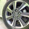 toyota voxy 2018 CFJ1696414 image 13