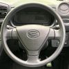 daihatsu mira-e-s 2019 quick_quick_LA350S_LA350S-0149015 image 11