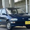 honda today 1995 quick_quick_V-JW3_JW3-2136395 image 9