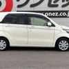 honda n-wgn 2015 -HONDA--N WGN JH1--JH1-1092249---HONDA--N WGN JH1--JH1-1092249- image 23