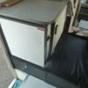 isuzu elf-truck 1997 -ISUZU--Elf ???ｶｲ--7427650---ISUZU--Elf ???ｶｲ--7427650- image 6