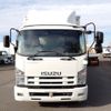 isuzu forward 2014 -ISUZU--Forward TKG-FRR90S2--FRR90-7066611---ISUZU--Forward TKG-FRR90S2--FRR90-7066611- image 2