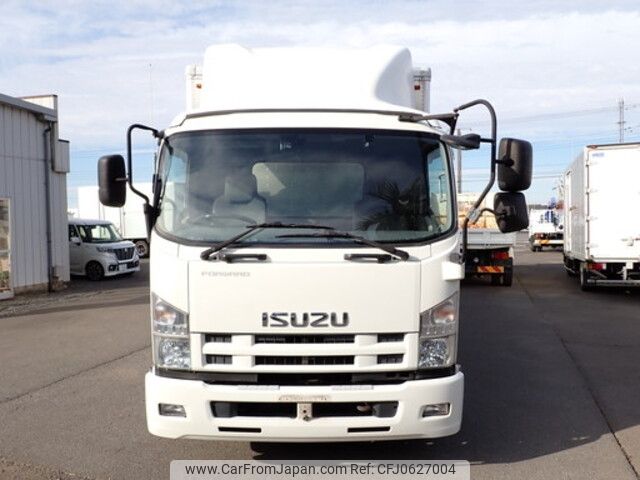 isuzu forward 2014 -ISUZU--Forward TKG-FRR90S2--FRR90-7066611---ISUZU--Forward TKG-FRR90S2--FRR90-7066611- image 2