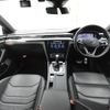 volkswagen arteon 2021 -VOLKSWAGEN--VW Arteon 3BA-3HDNUF--WVWZZZ3HZME510963---VOLKSWAGEN--VW Arteon 3BA-3HDNUF--WVWZZZ3HZME510963- image 2