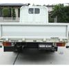 toyota dyna-truck 1996 GOO_NET_EXCHANGE_0541554A30241027W001 image 20