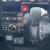 daihatsu thor 2023 -DAIHATSU--Thor 5BA-M910S--M910S-1000758---DAIHATSU--Thor 5BA-M910S--M910S-1000758- image 5
