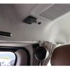toyota hiace-van 2025 GOO_JP_700070848530250627002 image 76