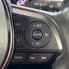 toyota rav4 2022 CFJ1713829 image 7