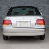 toyota corolla 1996 CFJ1844496 image 6