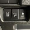 suzuki spacia 2019 -SUZUKI--Spacia Gear DAA-MK53S--MK53S-622443---SUZUKI--Spacia Gear DAA-MK53S--MK53S-622443- image 3