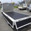 hino dutro 2019 GOO_NET_EXCHANGE_0704331A30250627W004 image 23