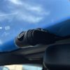 honda shuttle 2016 CFJ1812985 image 5