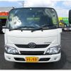 toyota dyna-truck 2018 GOO_NET_EXCHANGE_0208643A30240514W002 image 2