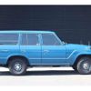 toyota land-cruiser-60 1982 quick_quick_J-FJ60V_FJ60-032223 image 3