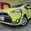 toyota sienta 2015 -TOYOTA--Sienta DAA-NHP170G--NHP170-7017016---TOYOTA--Sienta DAA-NHP170G--NHP170-7017016- image 4