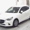 mazda demio 2017 -MAZDA--Demio DJ3FS--319026---MAZDA--Demio DJ3FS--319026- image 5