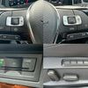 volkswagen golf-variant 2020 quick_quick_ABA-AUCHP_WVWZZZAUZLP541294 image 8