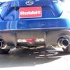 subaru brz 2014 -SUBARU 【三河 302ﾊ4793】--BRZ ZC6--ZC6-016363---SUBARU 【三河 302ﾊ4793】--BRZ ZC6--ZC6-016363- image 41